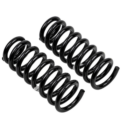 Old Man Emu ARB / OME Coil Spring Front Vitara V6