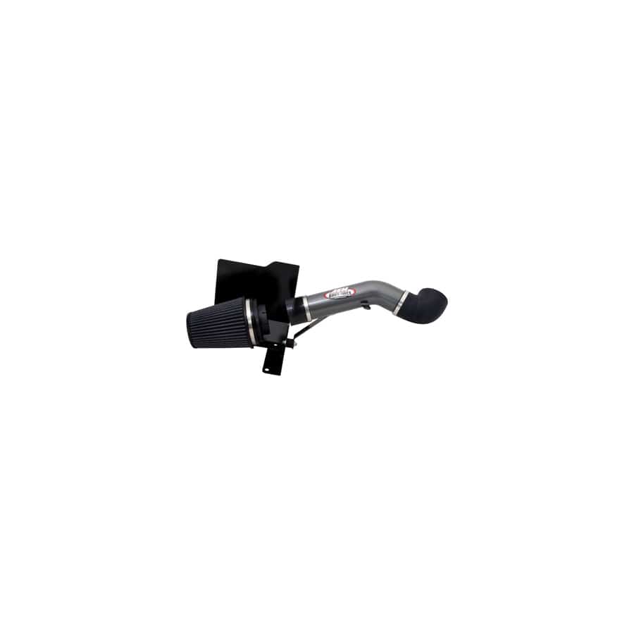 AEM Dodge Ram 1500 V8 5.7L 21-8026DC Brute Force Intake System