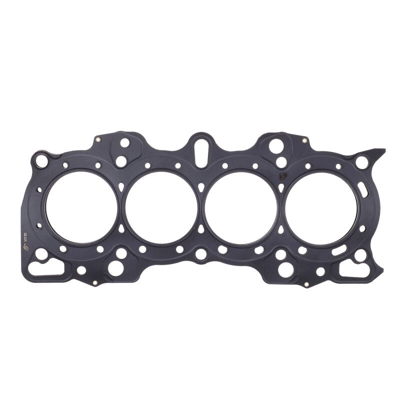 Cometic Gasket Cometic Honda B Series Hybrid VTEC Head/Non-VTEC Block .066in MLS Cylinder Head Gasket - 81mm Bore