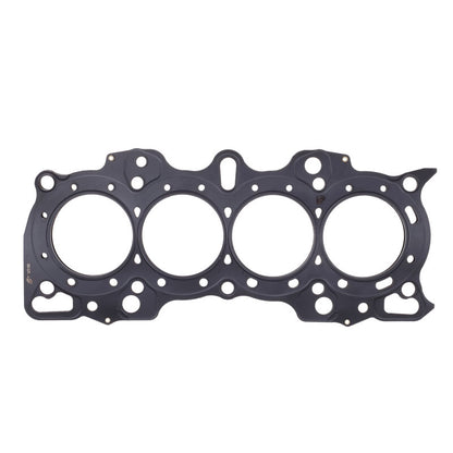 Cometic Gasket Cometic Honda B Series Hybrid VTEC Head/Non-VTEC Block .066in MLS Cylinder Head Gasket - 81mm Bore