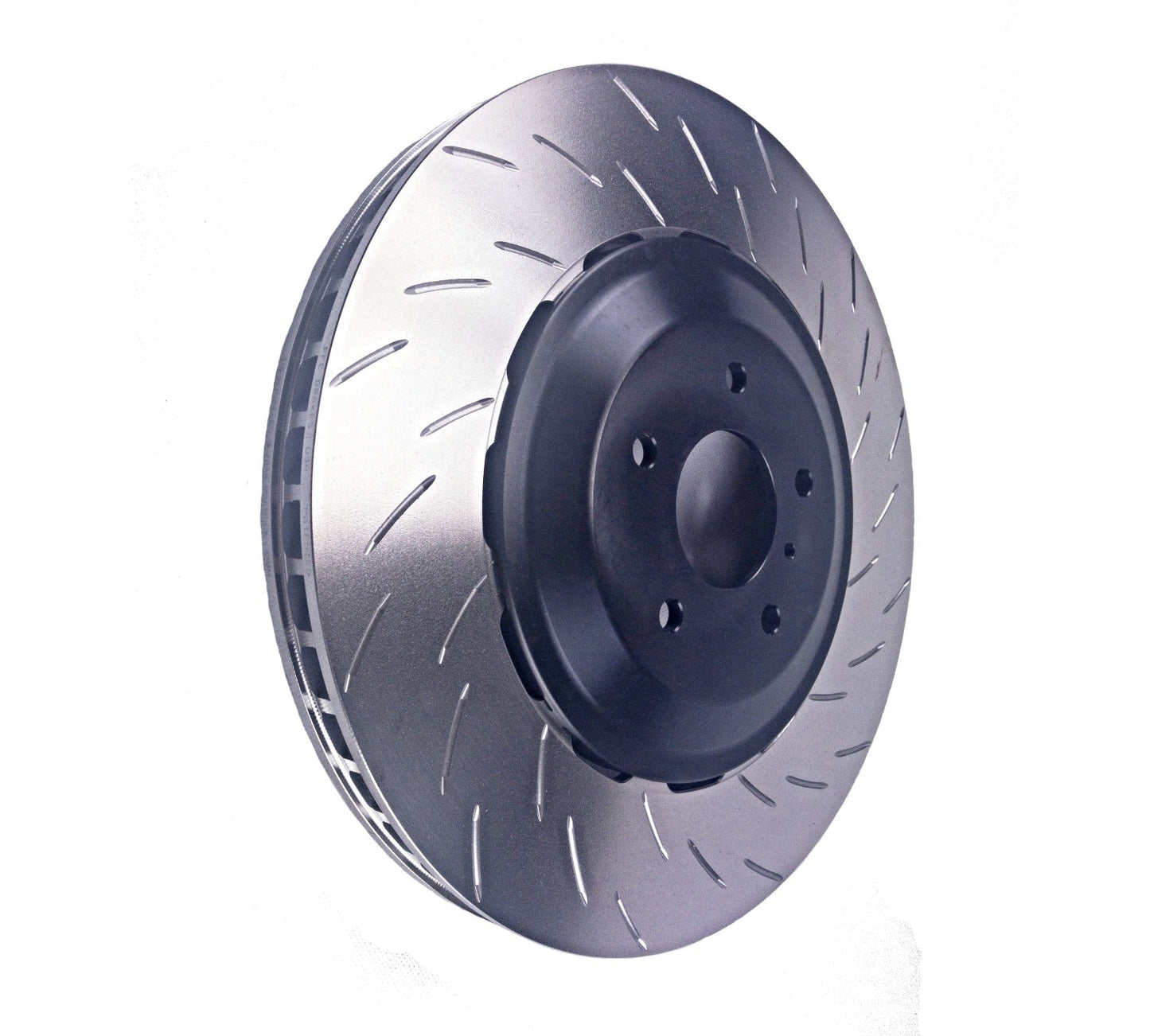 PFC 330.28.0051.451 V3 SLOTTED STREET ROTOR