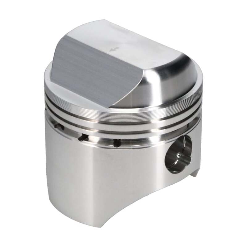 Wiseco HD 1000 Sportster 101 CR 3228X Piston Kit