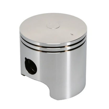 Wiseco 94-98 Polaris 800 Indy (2355M 2835CD) Piston Kit