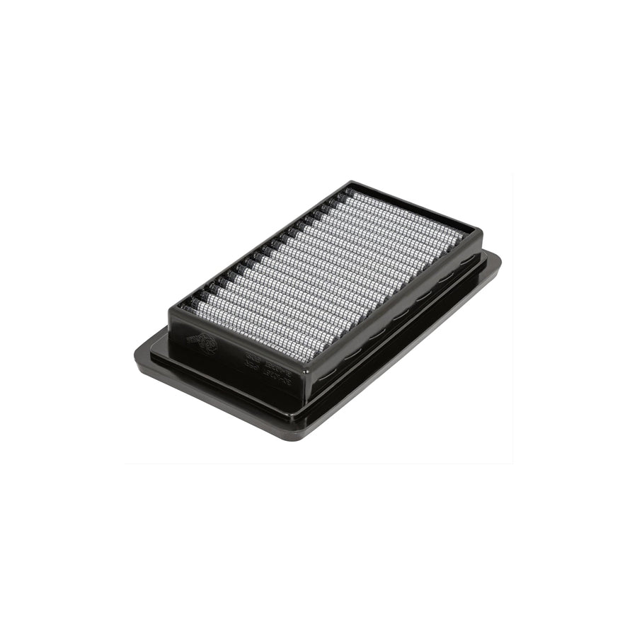  aFe 31-10267 OE Replacement Air Filter Honda Civic 16-21/Civic Si 17-20/CR-V 17-21 L4-1.5L (T)  | ML Performance US Car Parts