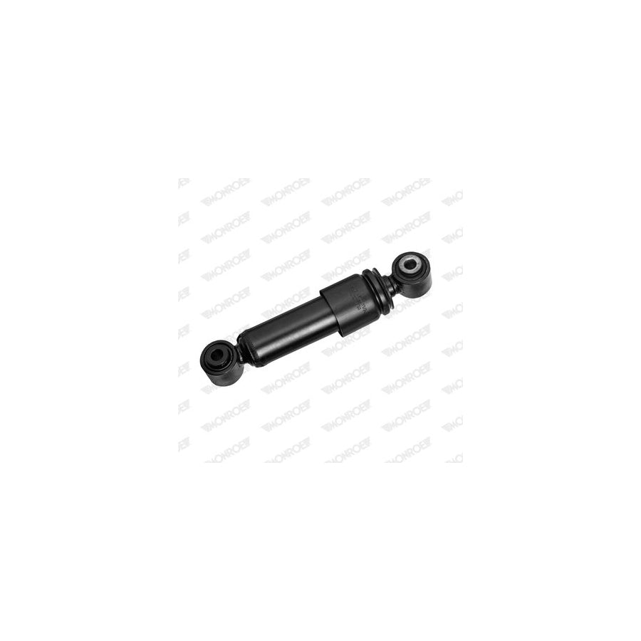 Monroe Cb0164 Shock Absorber, Cab Suspension