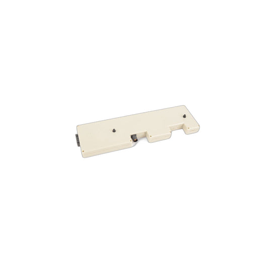 Genuine BMW 65209187643 E90 E92 Antenna Amplifier Diversity 315 MHZ (Inc. 320xd, 123d & M Coupé) | ML Performance US Car Parts