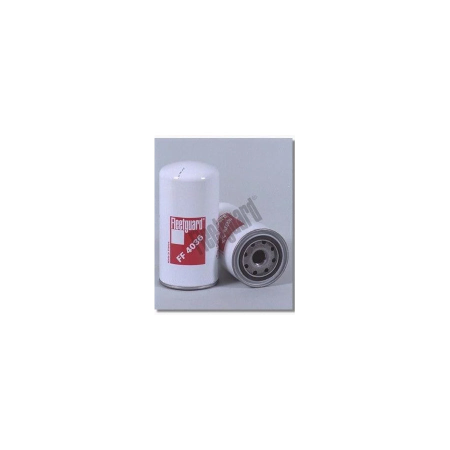 Fleetguard Ff4036 Fuel Filter