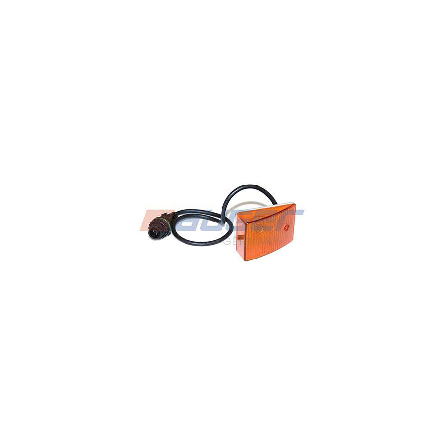Auger 73606 Side Indicator