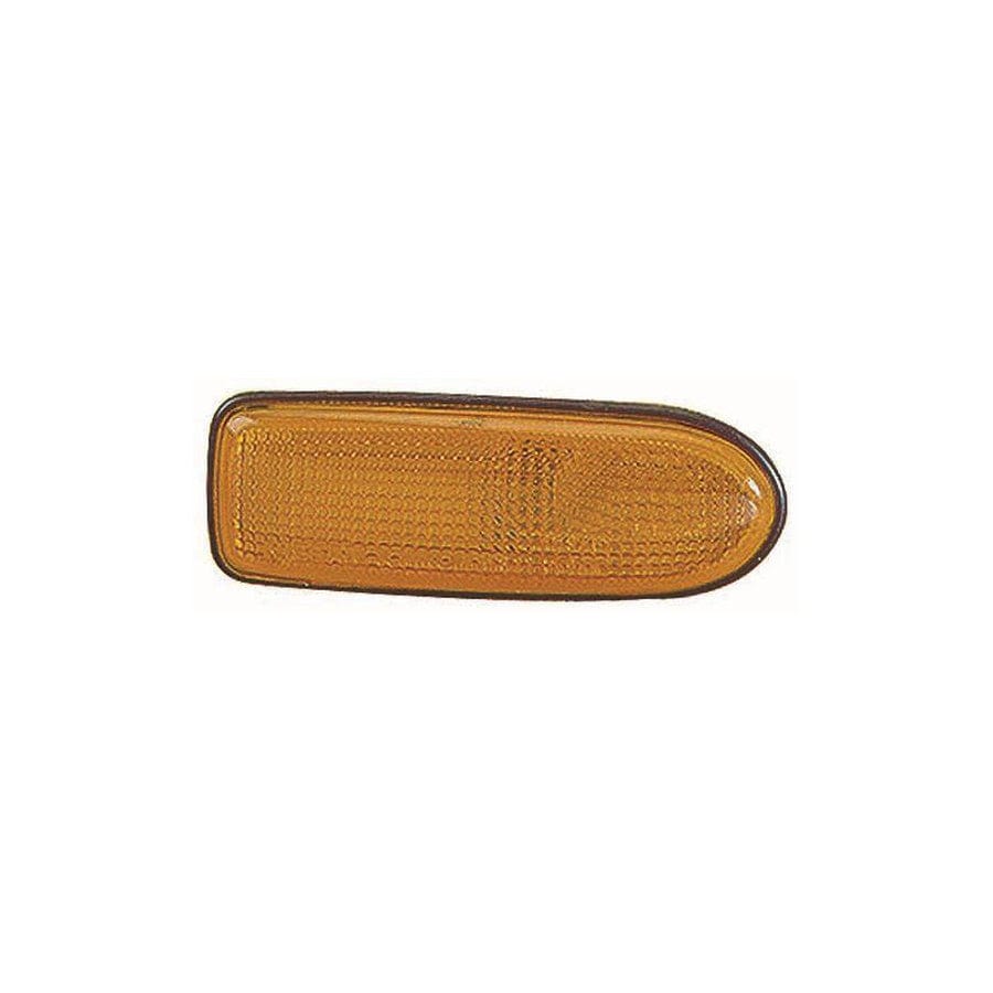Abakus 2151421Raey Side Indicator for Nissan Sunny