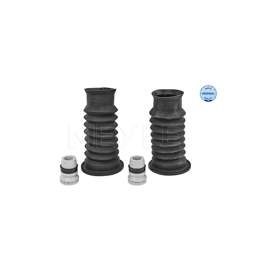 Meyle 814 640 0000 Dust Cover Kit, Shock Absorber For Saab 9-5