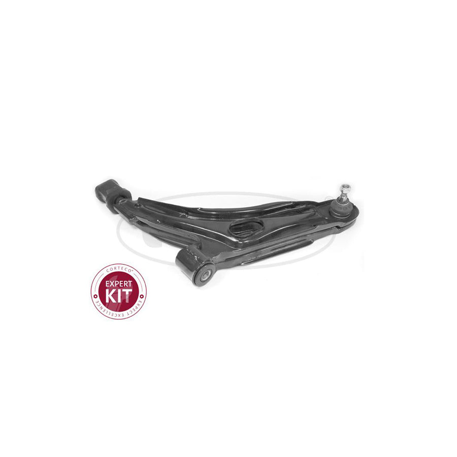 Corteco 49399463 Suspension Arm for Fiat Uno Hatchback (146)