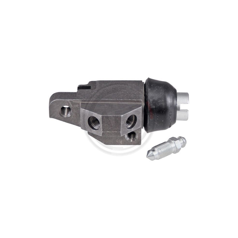 A.B.S. 52603X Wheel Brake Cylinder