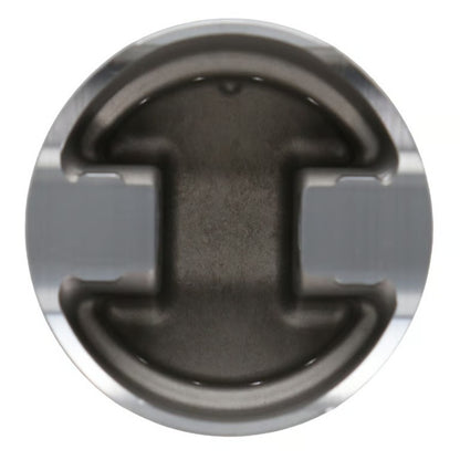 Wiseco HD Pan/Shovelhead (3467X-4012P3) Piston