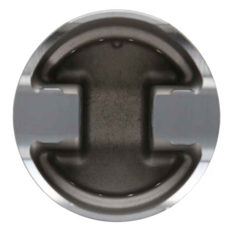 Wiseco HD Pan/Shovelhead (3447X-4012P1) Piston Kit