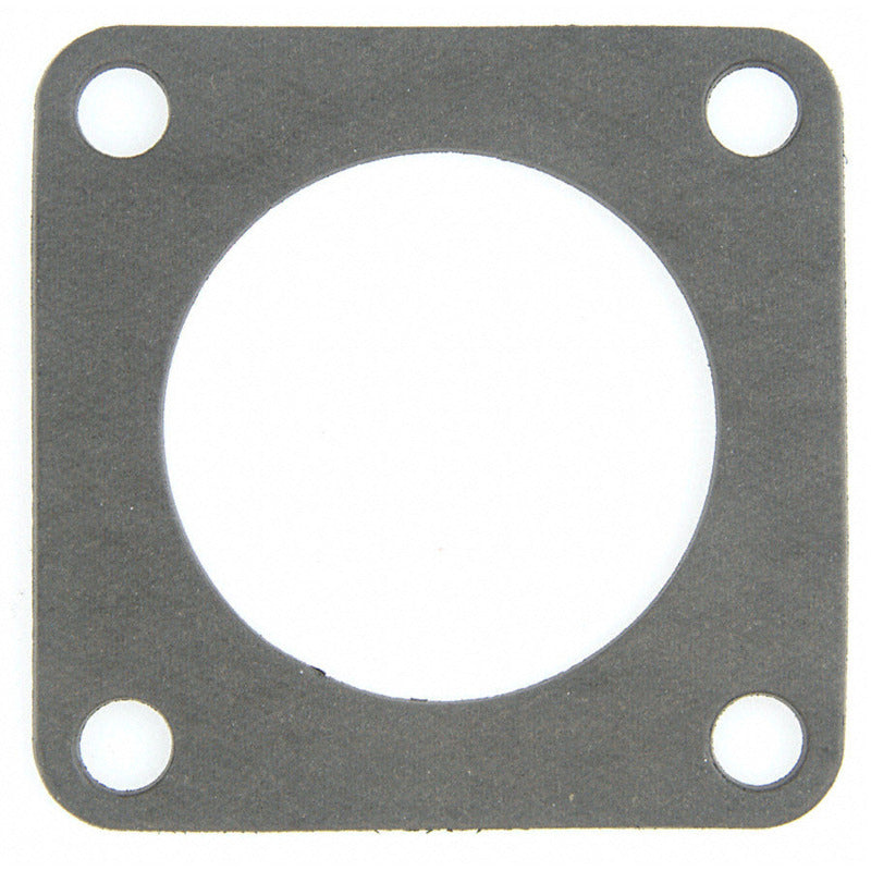 Fel-Pro Hyundai Elantra 61195 Fuel Injection Throttle Body Mounting Gasket