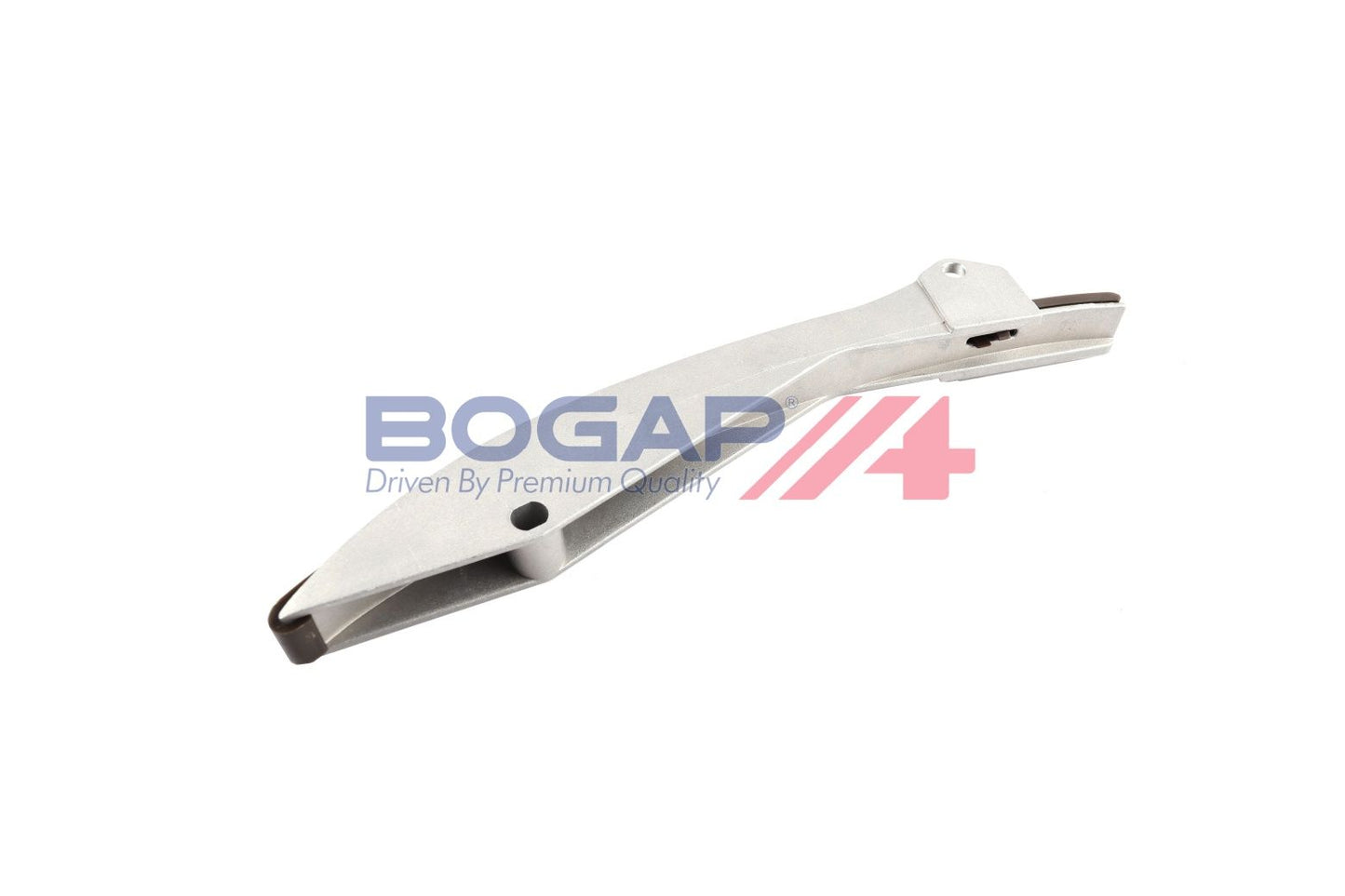 BOGAP B1313119 Guide, Timing Chain