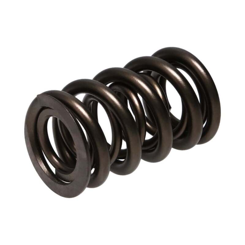 Manley Performance Manley Valve Spring, SPRING-1.610 DOUBLE