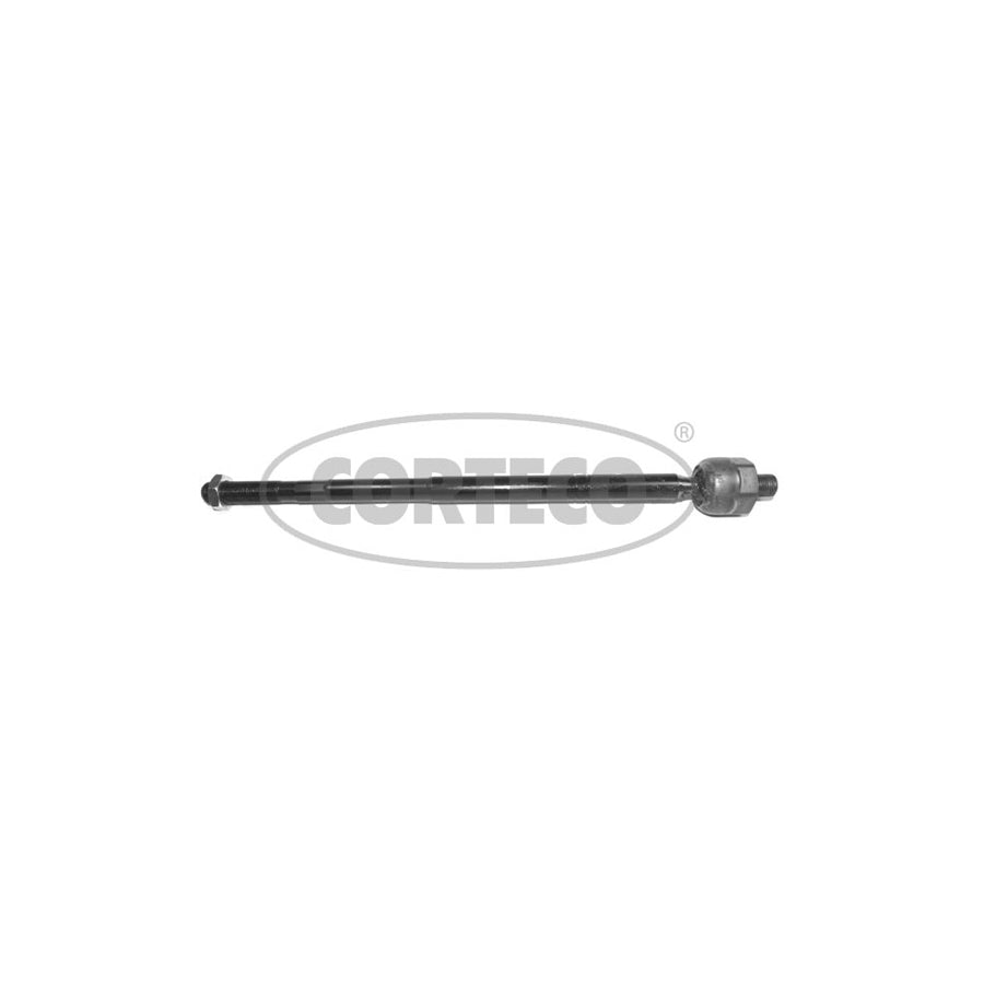 Corteco 49396934 Inner Tie Rod