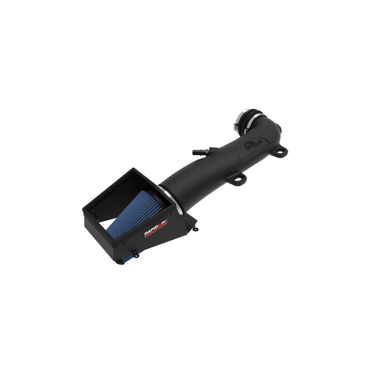  aFe 52-10008R Open Element Intake Jeep Wrangler (JL)/Gladiator (JT) 18-21 V6-3.6L  | ML Performance US Car Parts