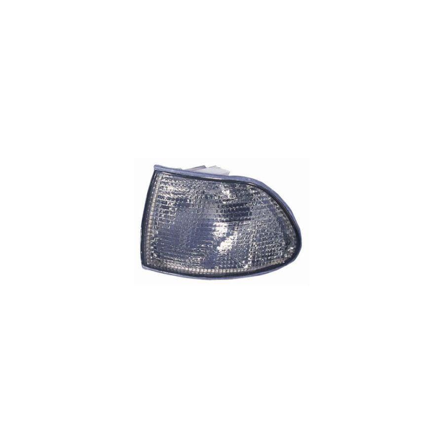 Abakus 4441504Pbevs Indicator Set for BMW 7 (E38)