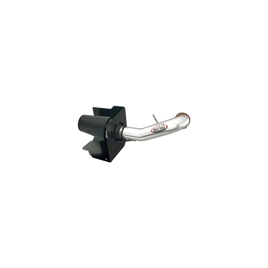 AEM Dodge Ram 1500 V8 5.7L 21-8023DP Brute Force Intake System
