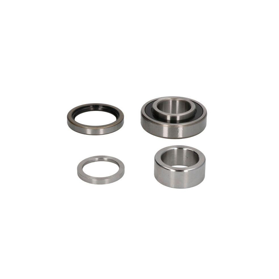 BTA H28000BTA Wheel Bearing Kit