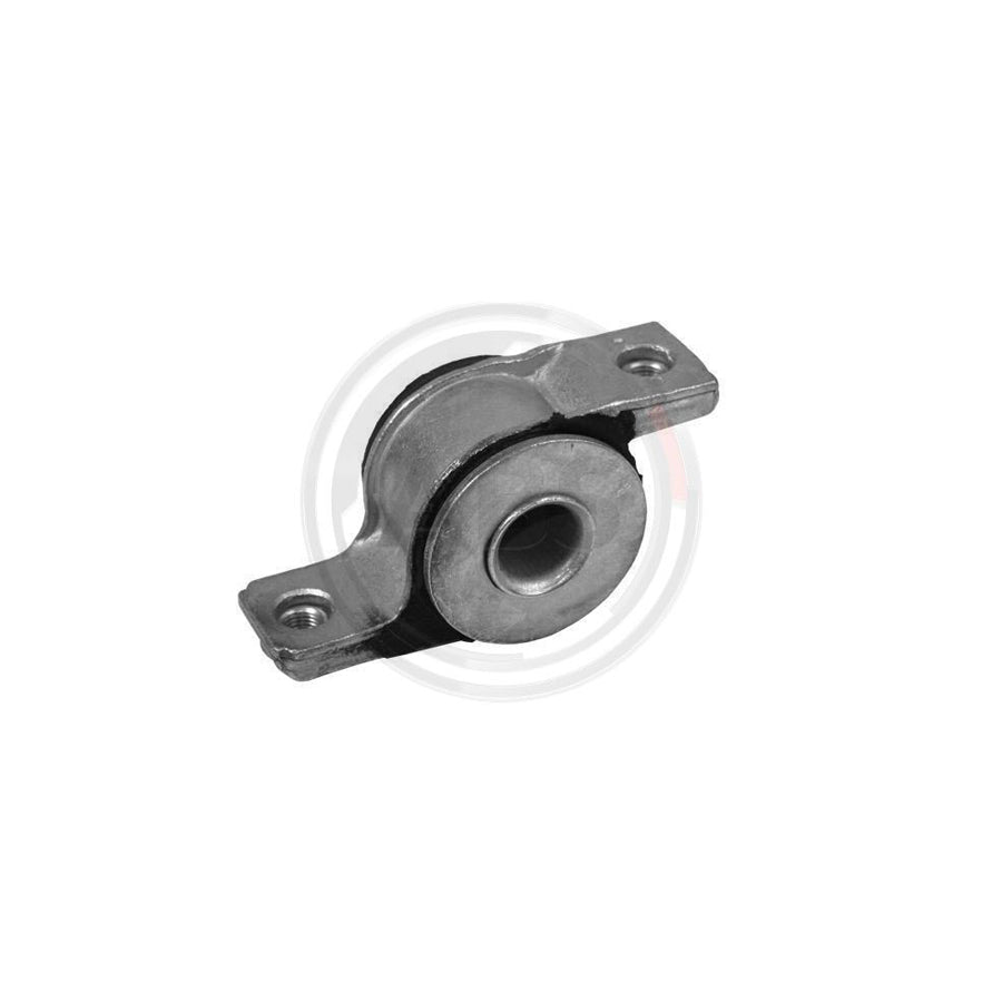 A.B.S. 270108 Control Arm / Trailing Arm Bush
