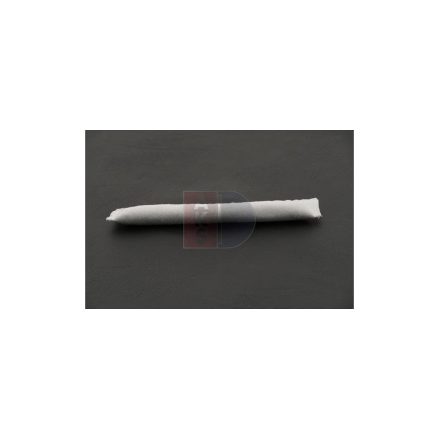 AKS Dasis 800400N Dryer, Air Conditioning