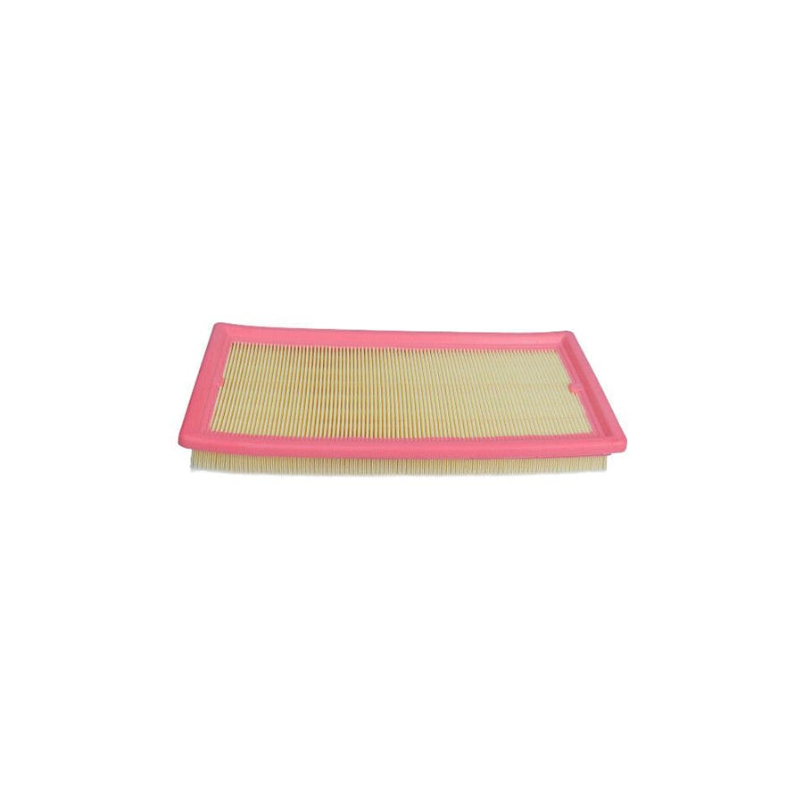 Maxgear 26-2370 Air Filter