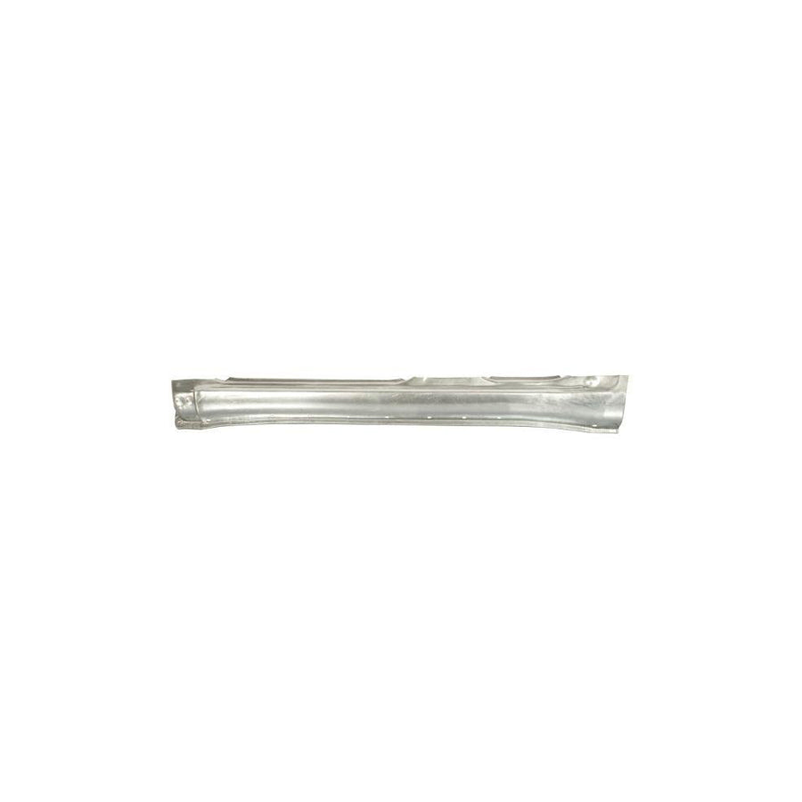 Blic 6505-06-8179017P Rocker Panel For Toyota Rav4 II Off-Road (Xa20)