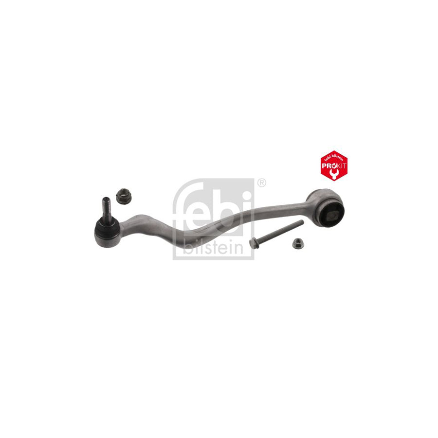 Febi Bilstein 40303 Suspension Arm for BMW 5 Series