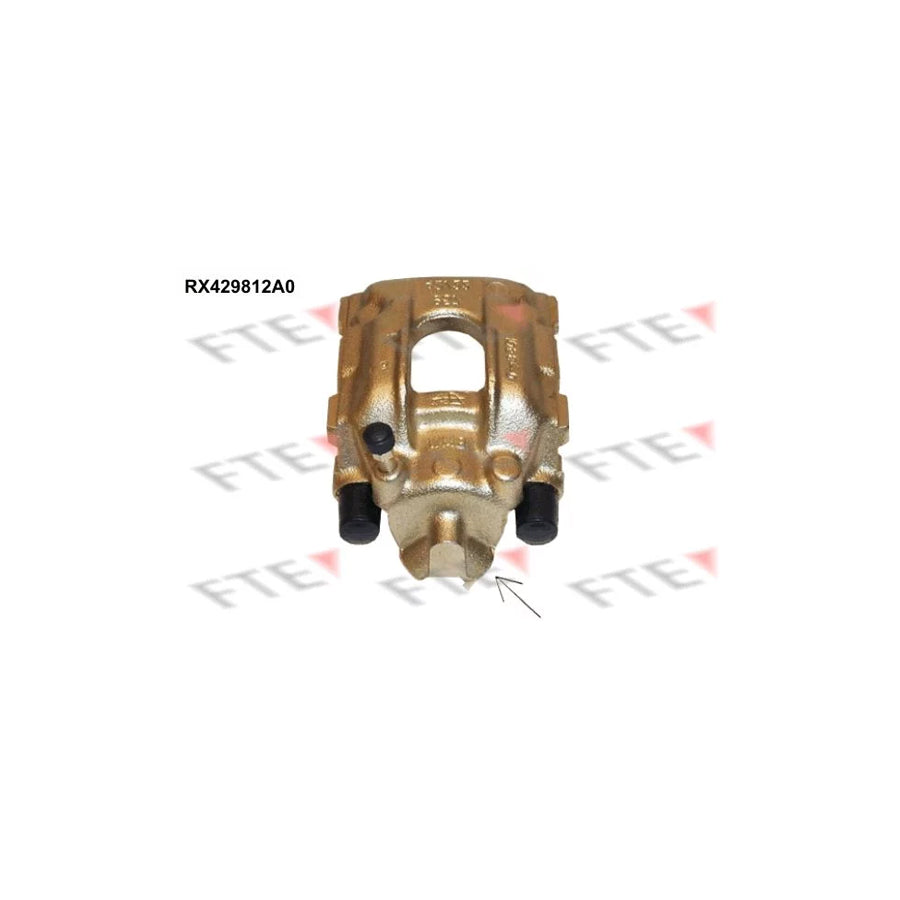 FTE 9290940 Brake Caliper