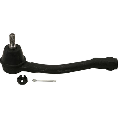 MOOG 06-11 Kia Rio Front Right Outer / Right Outer Tie Rod End