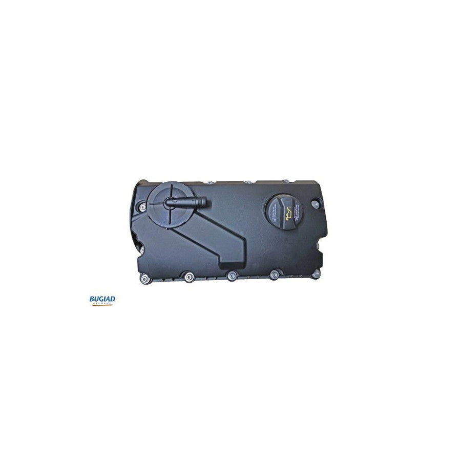 BUGIAD Bvc50143 Rocker Cover