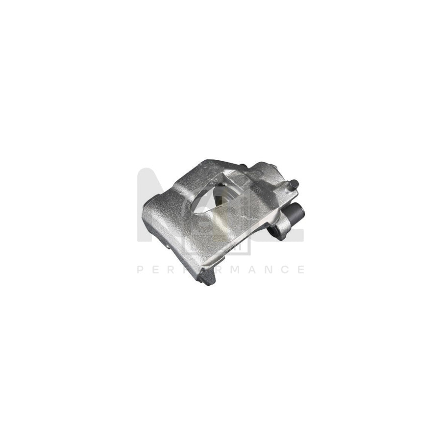 FEBI BILSTEIN 178098 Brake Caliper Front Axle Left