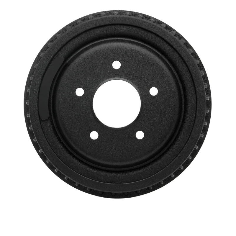 DFC 59-71 Checker Marathon Rear True Balanced Brake Drum