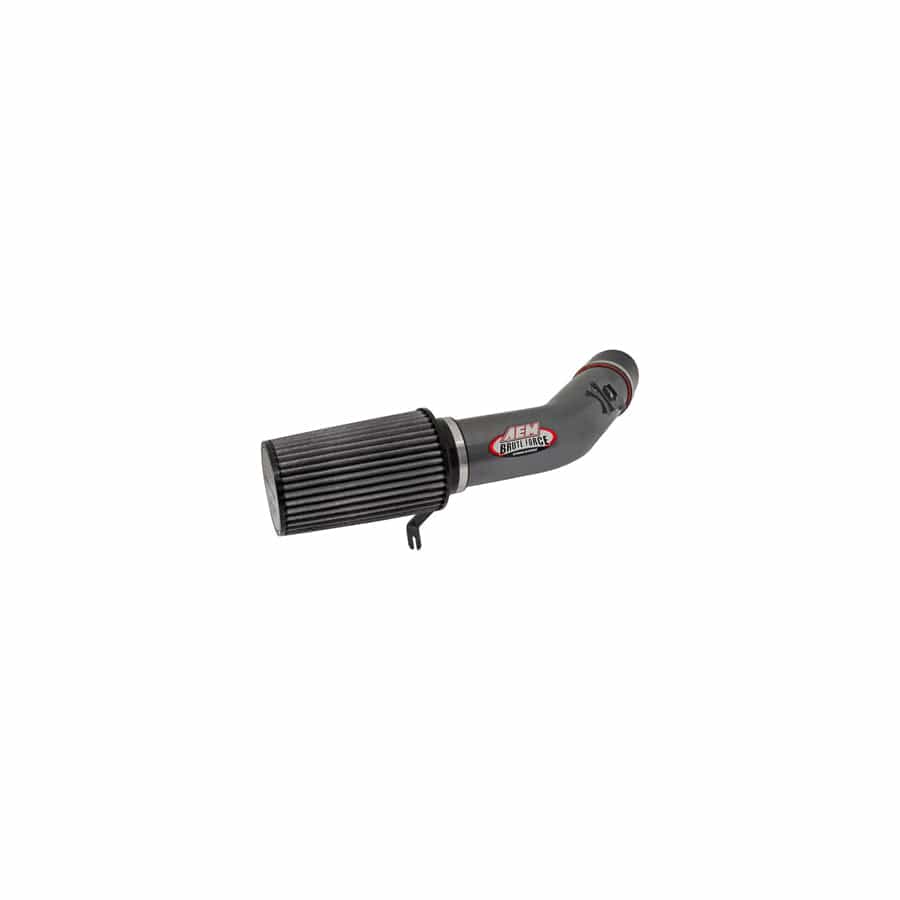 AEM Dodge Ram V8 5.2L/5.9L 21-8104DC Brute Force Intake System