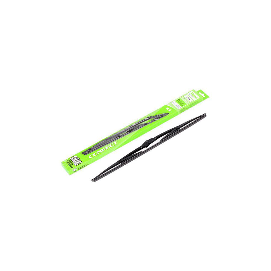 Valeo Compact 576087 Wiper Blade | ML Performance US Car Parts