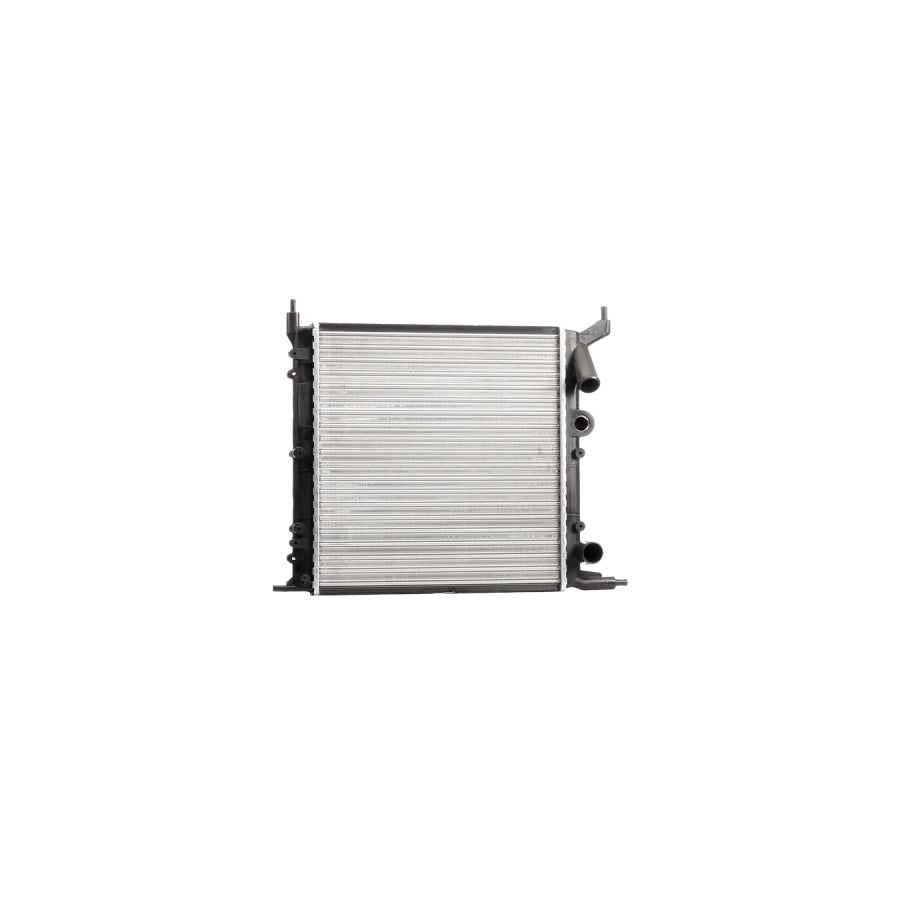 Auger 100887 Engine Radiator