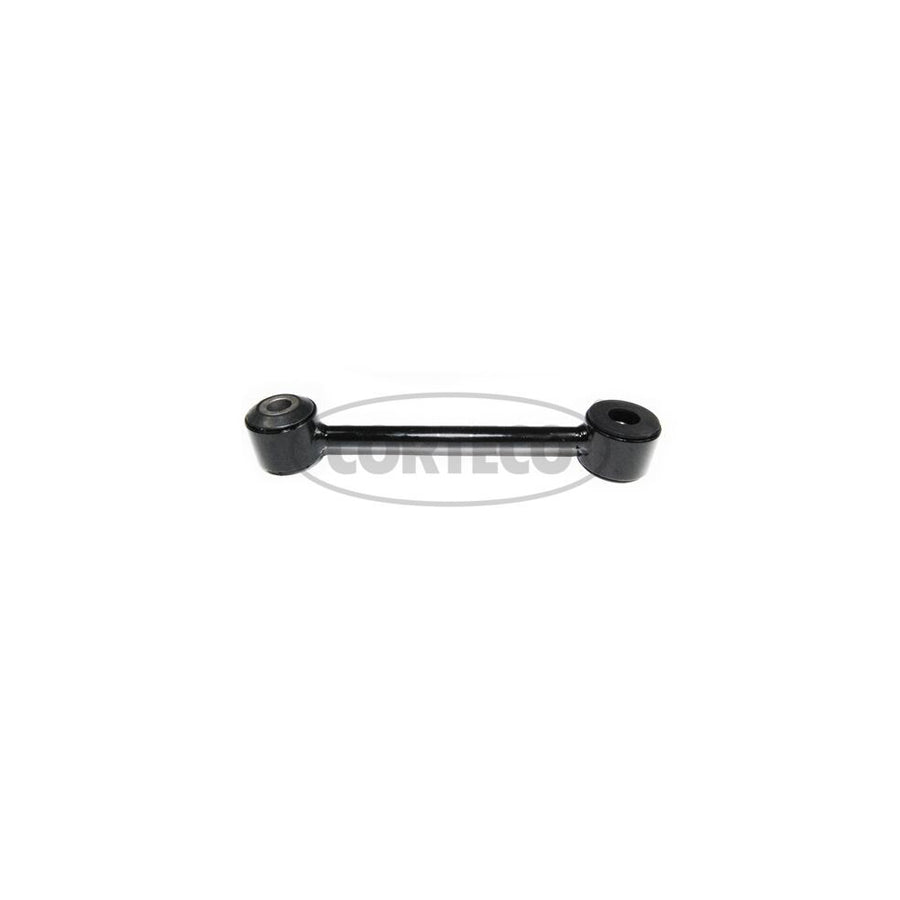 Corteco 49120409 Anti Roll Bar Link