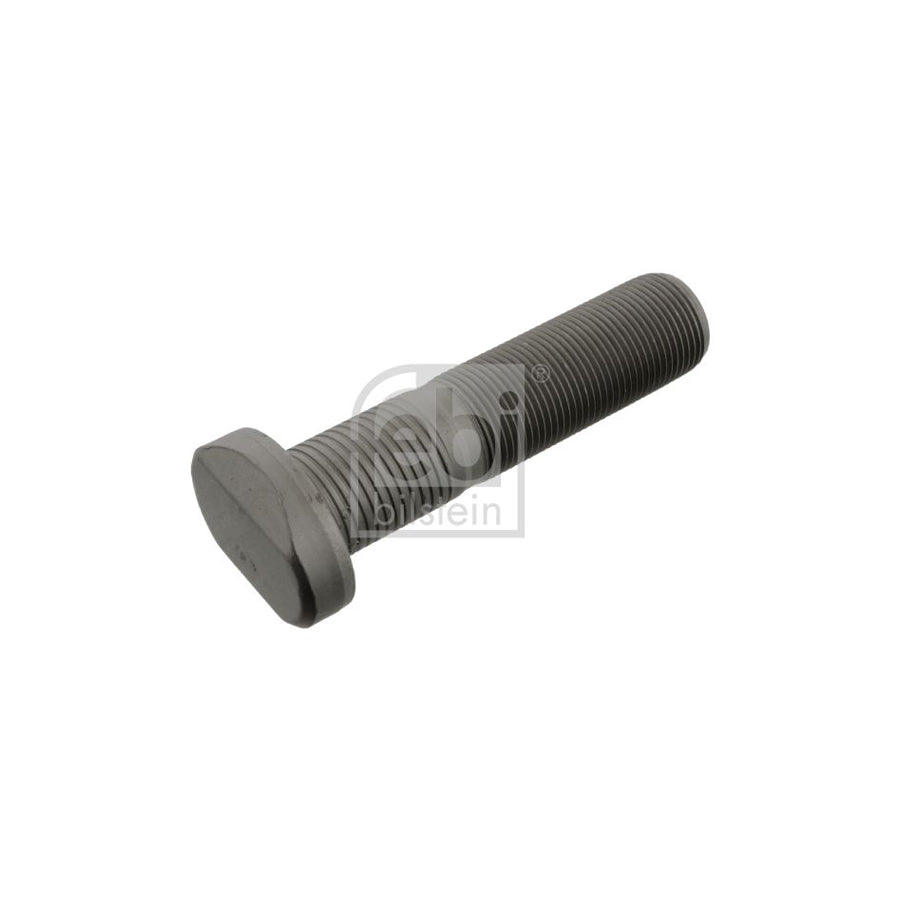 Febi Bilstein 48710 Wheel Stud