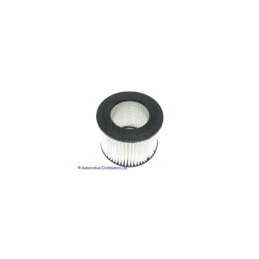 Blue Print Adt32209 Air Filter