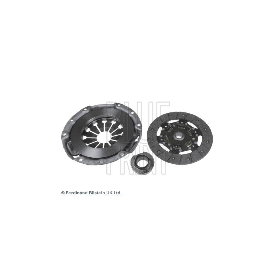 Blue Print Adm53047 Clutch Kit for Mazda 121 II Saloon (Db)