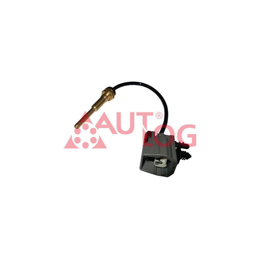 Autlog As2181 Sensor, Coolant Temperature