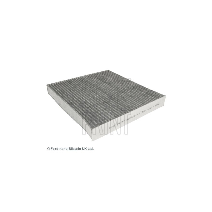 BLUE PRINT ADH22514 Pollen Filter