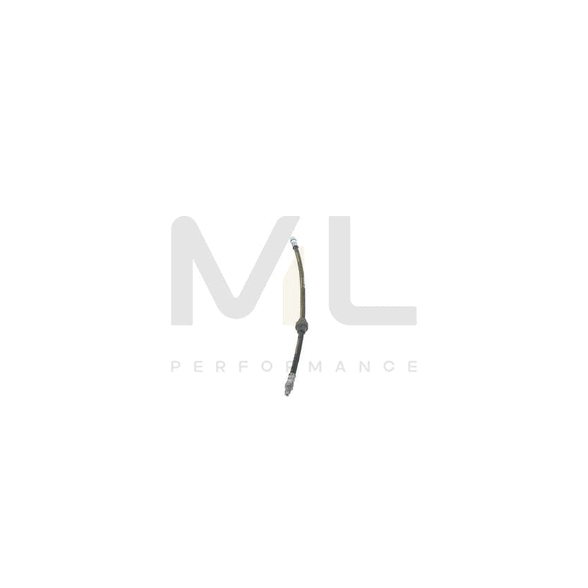 BOSCH 1 987 476 918 Brake Hose for RENAULT Sc???nic I (JA0/1, FA0) 405mm | ML Performance Car Parts