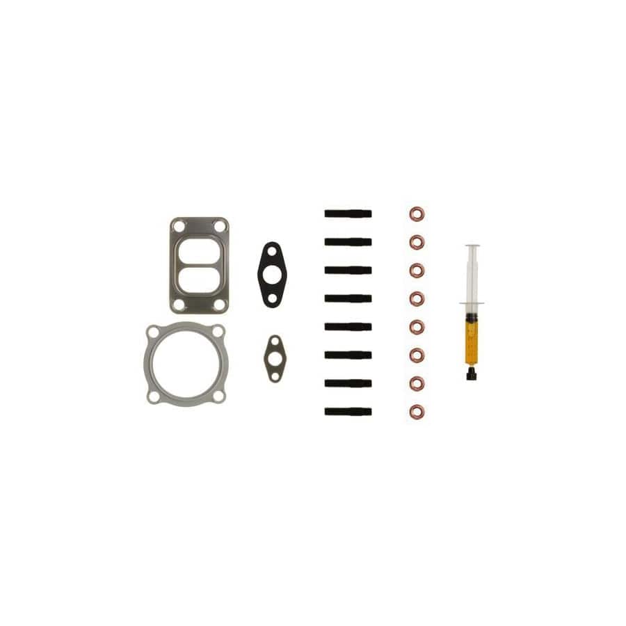 Alanko 10920574 Mounting Kit, Charger