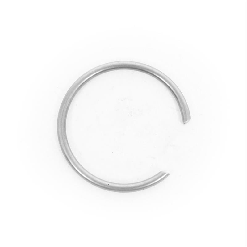 JE Pistons .728in Dia .050in Thick Wire Lock Wrist Pin Retainer