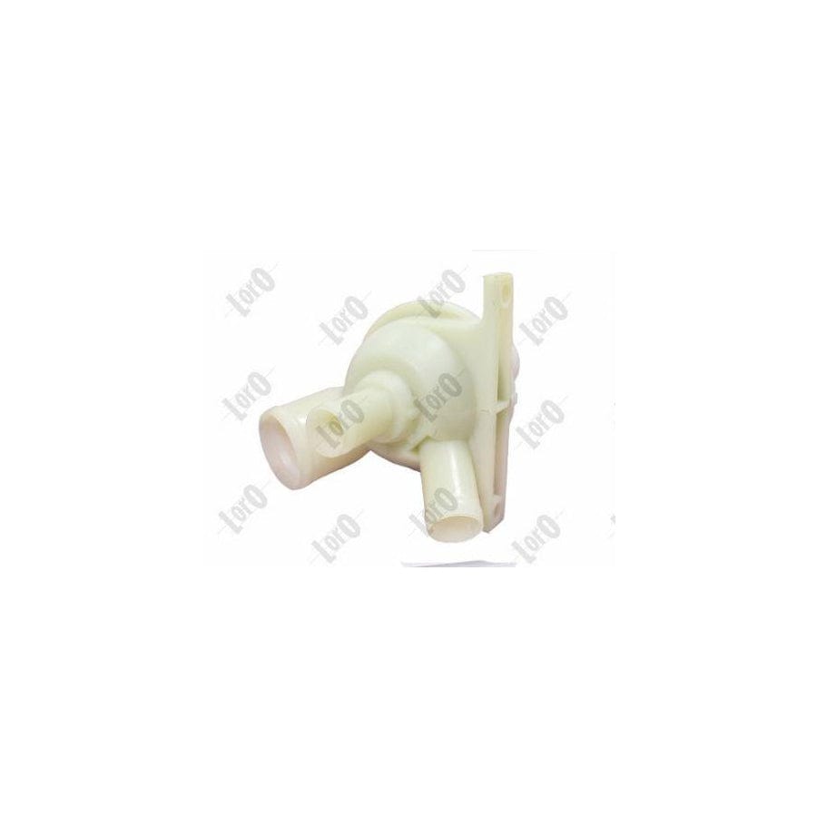 Abakus 0270250005 Engine Thermostat for Land Rover Range Rover