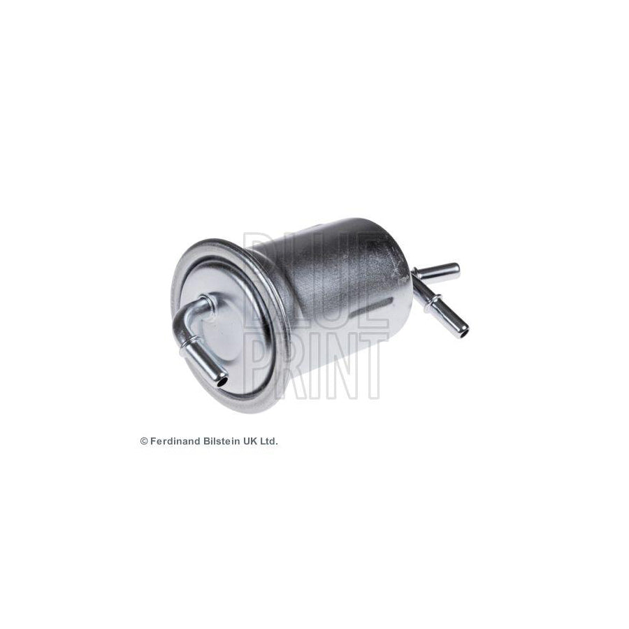 Blue Print Adg02315 Fuel Filter